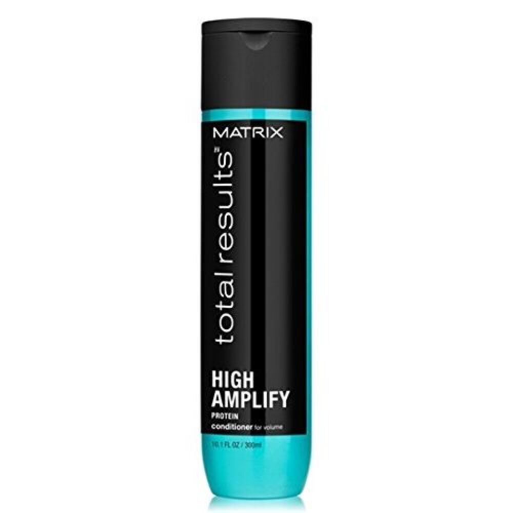 Matrix Total Results High Amplify Conditioner 10.1 oz